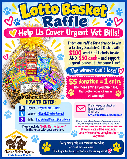 Lottery Scratchoff